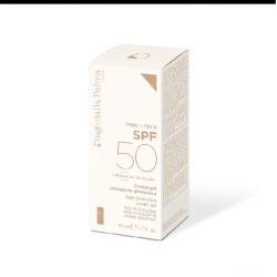 Screenshot 2025-03-31 at 11-32-56 Crema-gel protezione giornaliera SPF50